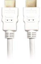 Sharkoon Technologies Gmbh HDMI Cable 1.0m