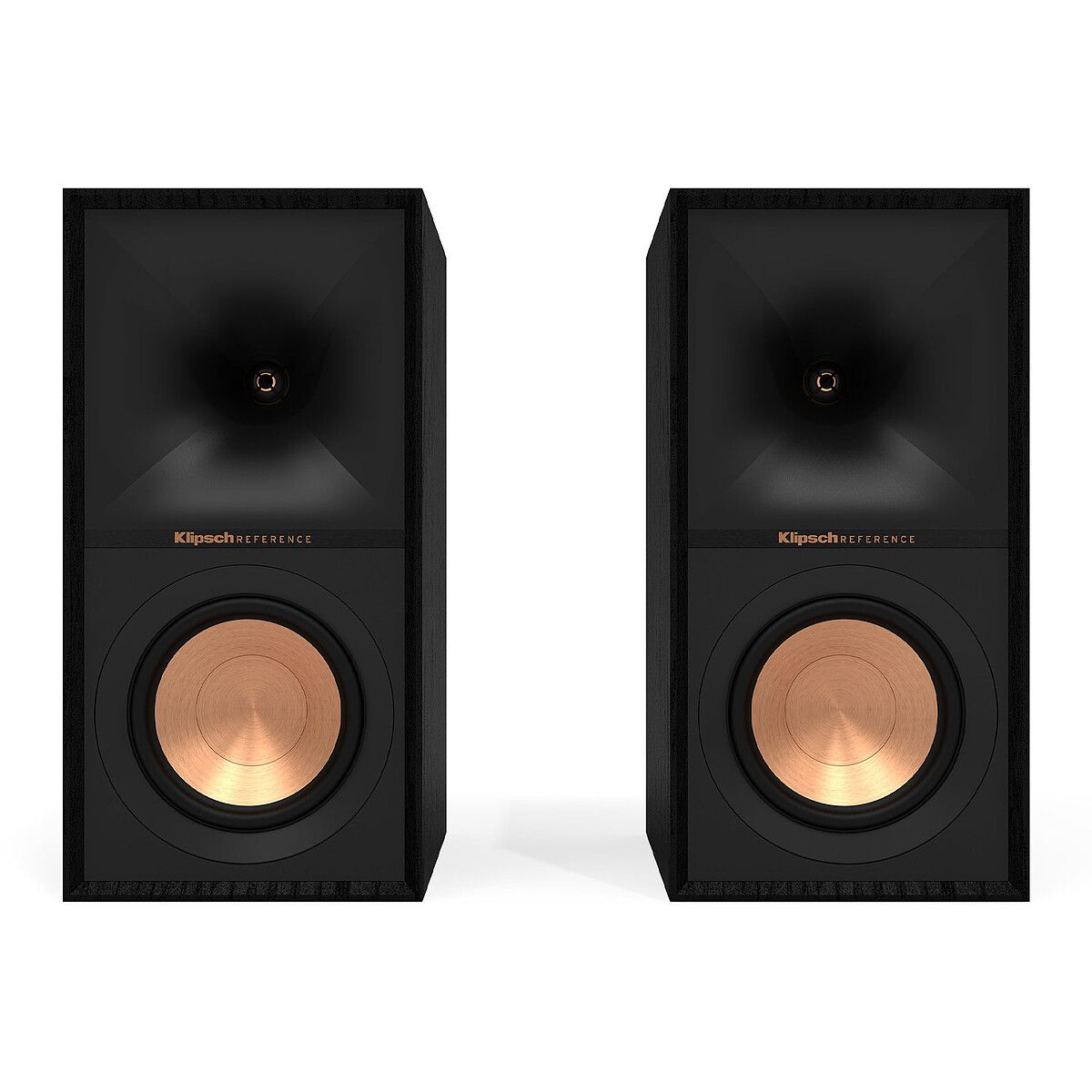 Klipsch R-50M