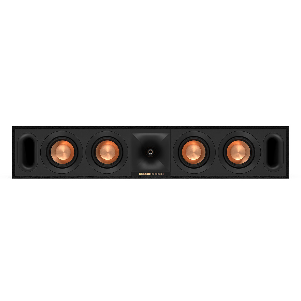 Klipsch R-30C