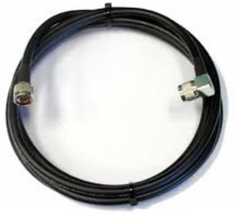 Cisco Console Cabling Kit - Data Cables