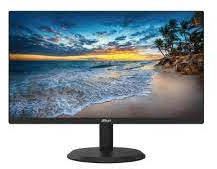 DAHUA LM22-H200 Monitor