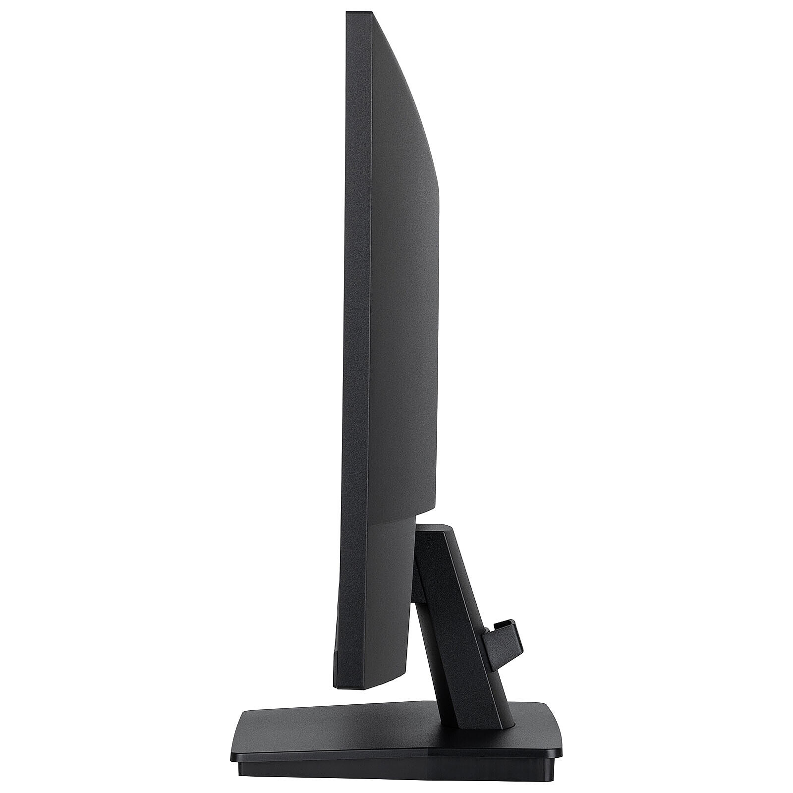 iiyama 23.8" LED - ProLite XU2493HSU-B7