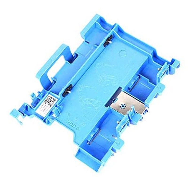 Support de rack pour disque dur et SSD Dell