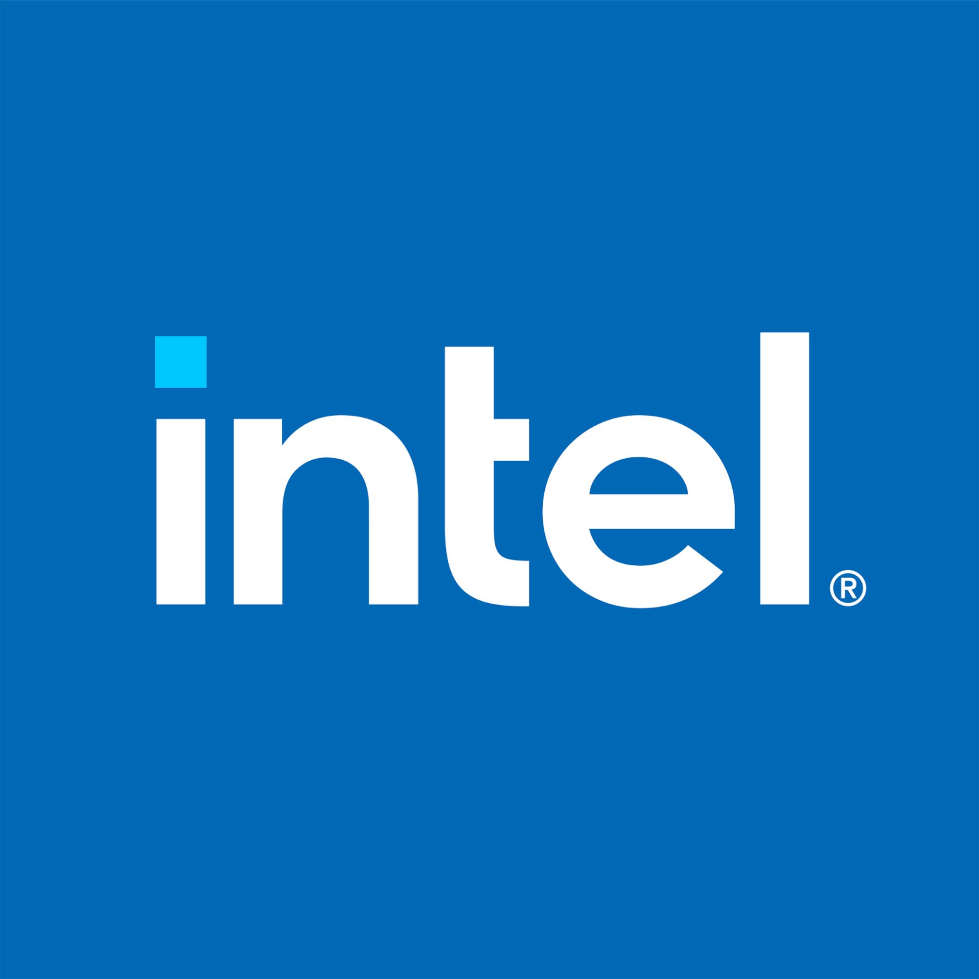Intel Core i9-12900K Processor - 3.2 GHz - 16 Cores - 24 Threads - 30MB Cache - LGA1700 Socket