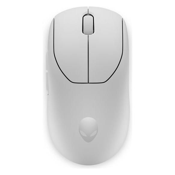 Dell Alienware Pro Wireless Gaming Mouse