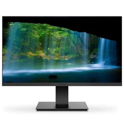 KOORUI E2212F 22-Inch Full HD Monitor (1920x1080, 100Hz, Eye Care)