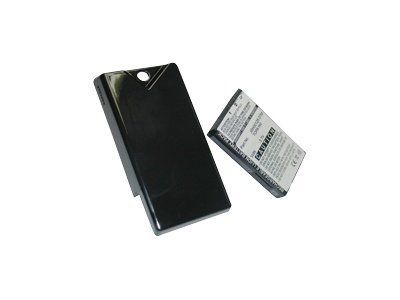 EF Battery for HTC Touch Diamond 2 - 2200 mAh, Lithium Ion