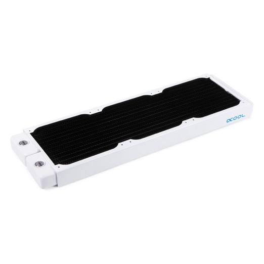 Alphacool NexXxoS ST30 Radiator Block