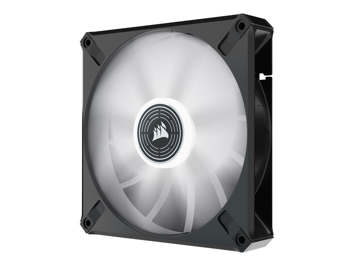 Corsair ML140 LED Elite Case Fan