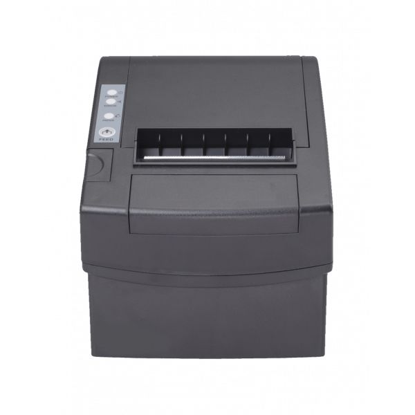 Premier Direct Thermal Printer ITP-80II WF (Wired & Wireless)