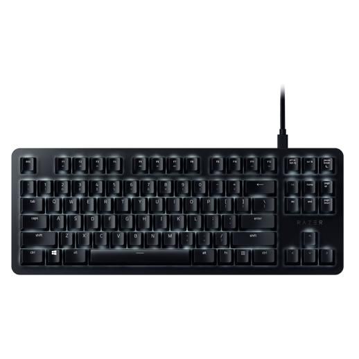 Razer BlackWidow Lite Keyboard
