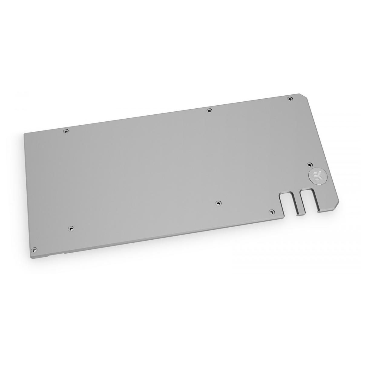 EK Water Blocks Quantum Vector N+ Backplate for RX 6800XT/6900XT