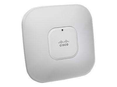 Cisco Aironet 1142 Wi-Fi Access Point