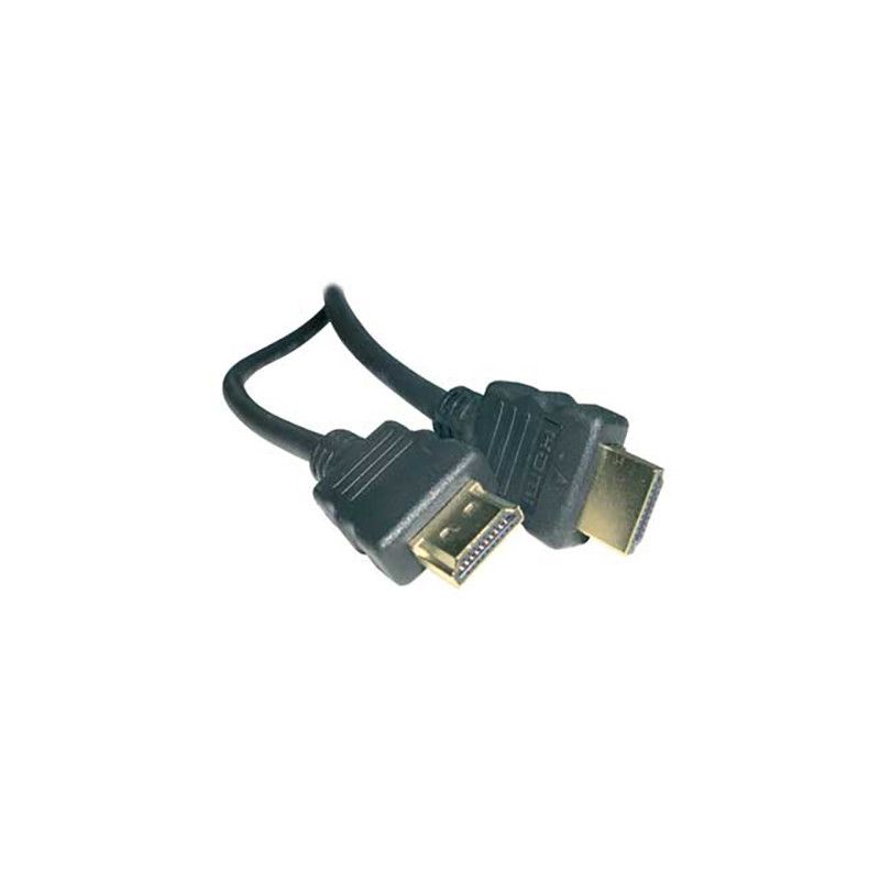 Câble HDMI 1.4 ITC ACCESSOIRES - 3M