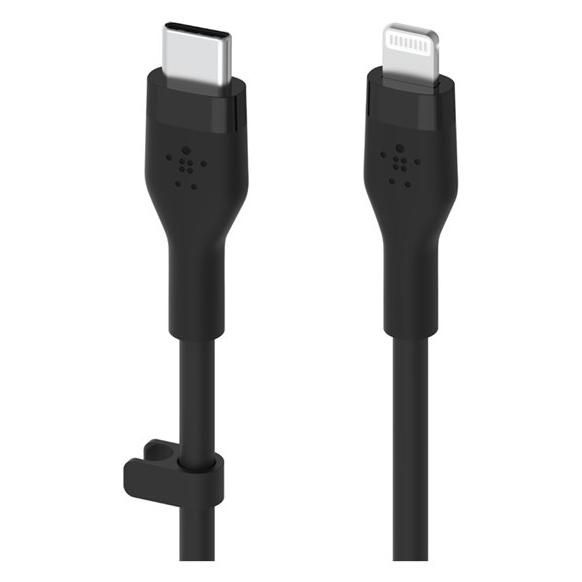 Belkin Boost Charge Lightning Cable