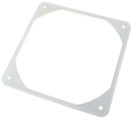 Kolink Vibration-Reducing Frame for 80mm Fans