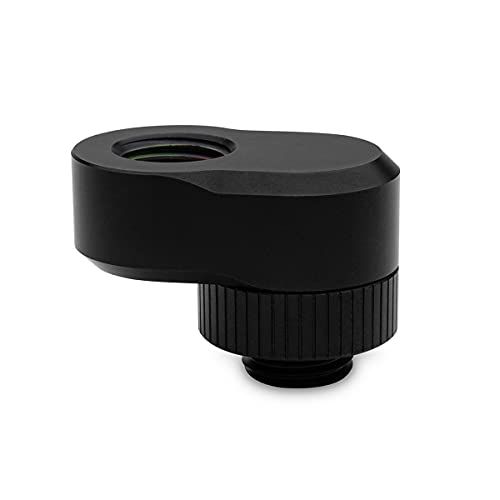 EK Water Blocks Rotary Adapter for EK-Quantum Torque