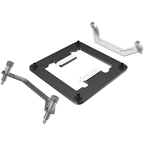 Alpenföhn Ben Nevis Mounting Kit (Intel LGA 1700)