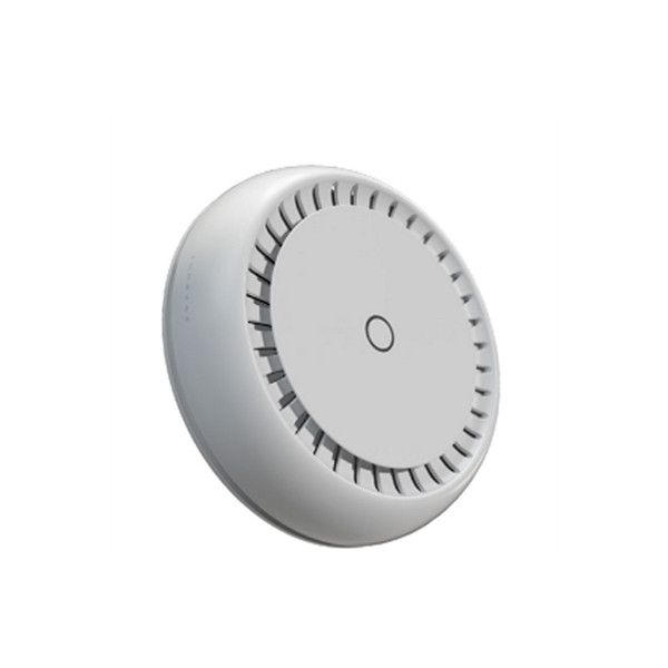 Mikrotik cAP XL AC 867 Mbps White Ethernet Connection