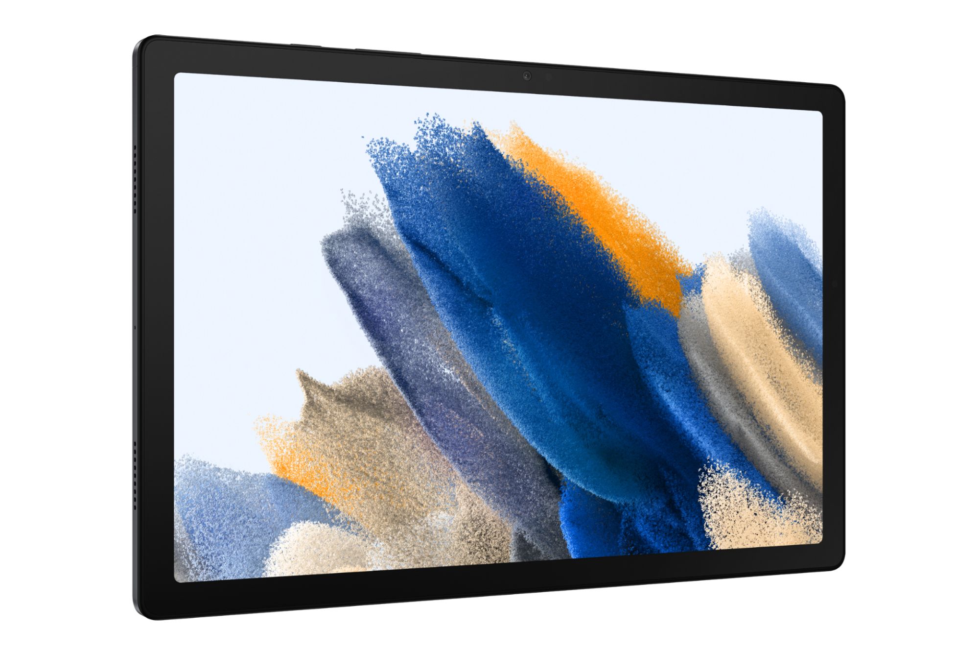 Samsung Tab A8 LTE 10.5-inch Tablet, 32GB, EU