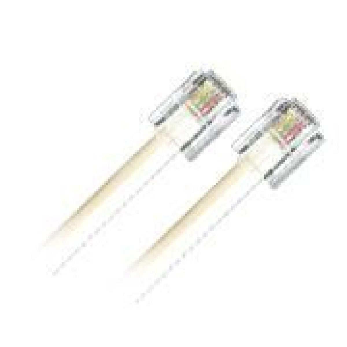 APM France ADSL Cable 10m RJ11