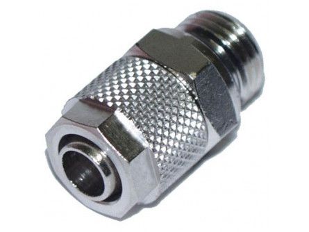Innovatek Liquid Cooling Connection Adapter