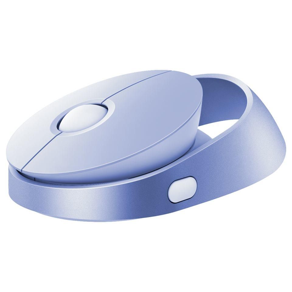 Rapoo Ralemo Air 1 Wireless Mouse