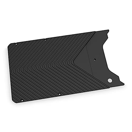 EK Water Blocks EK-Quantum Vector FE RTX 3090 Backplate