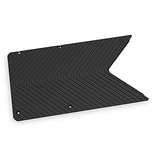 EK Water Blocks EK-Quantum Vector FE RTX 3080 Backplate