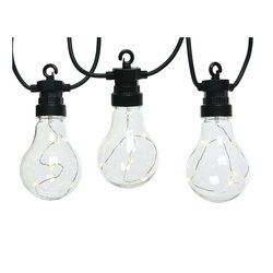 Kaemingk Cordoniera Lamp Cord, White, Size 20