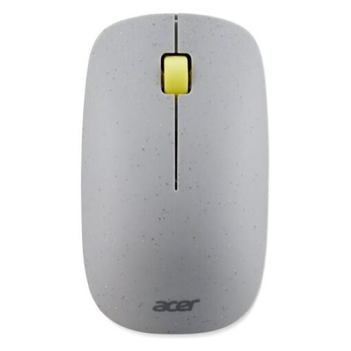 Souris sans fil Acer Vero Macaron