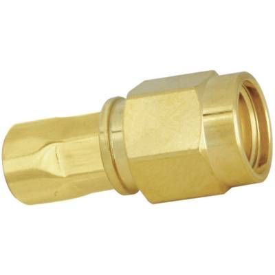 SSB Aircell 5 SMA Male Connector, Straight 50