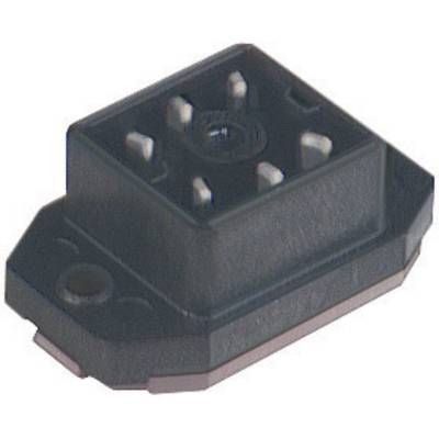 Cargador de batería Hirschmann GO 60 FAV M 932 918-100