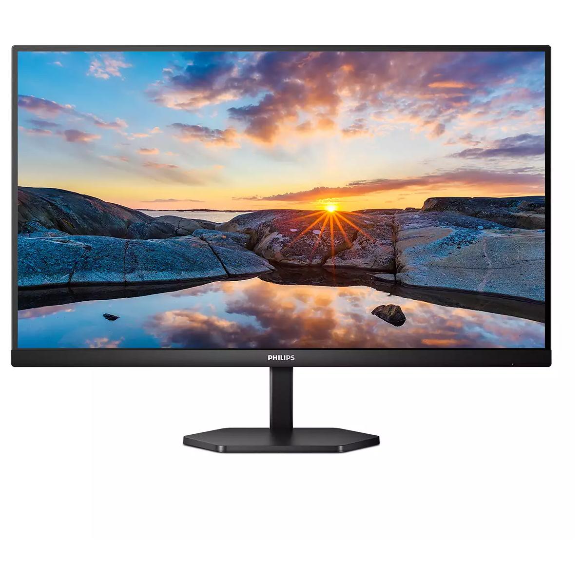 Philips 3000 Series 27-inch LED Display