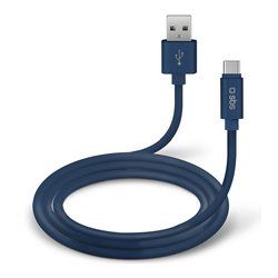 Cable 64 Colección Polo USB-C
