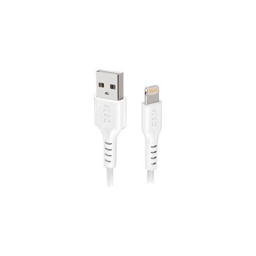 Cable Lightning SBS 64