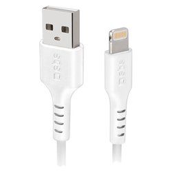 Cable Lightning SBS 64