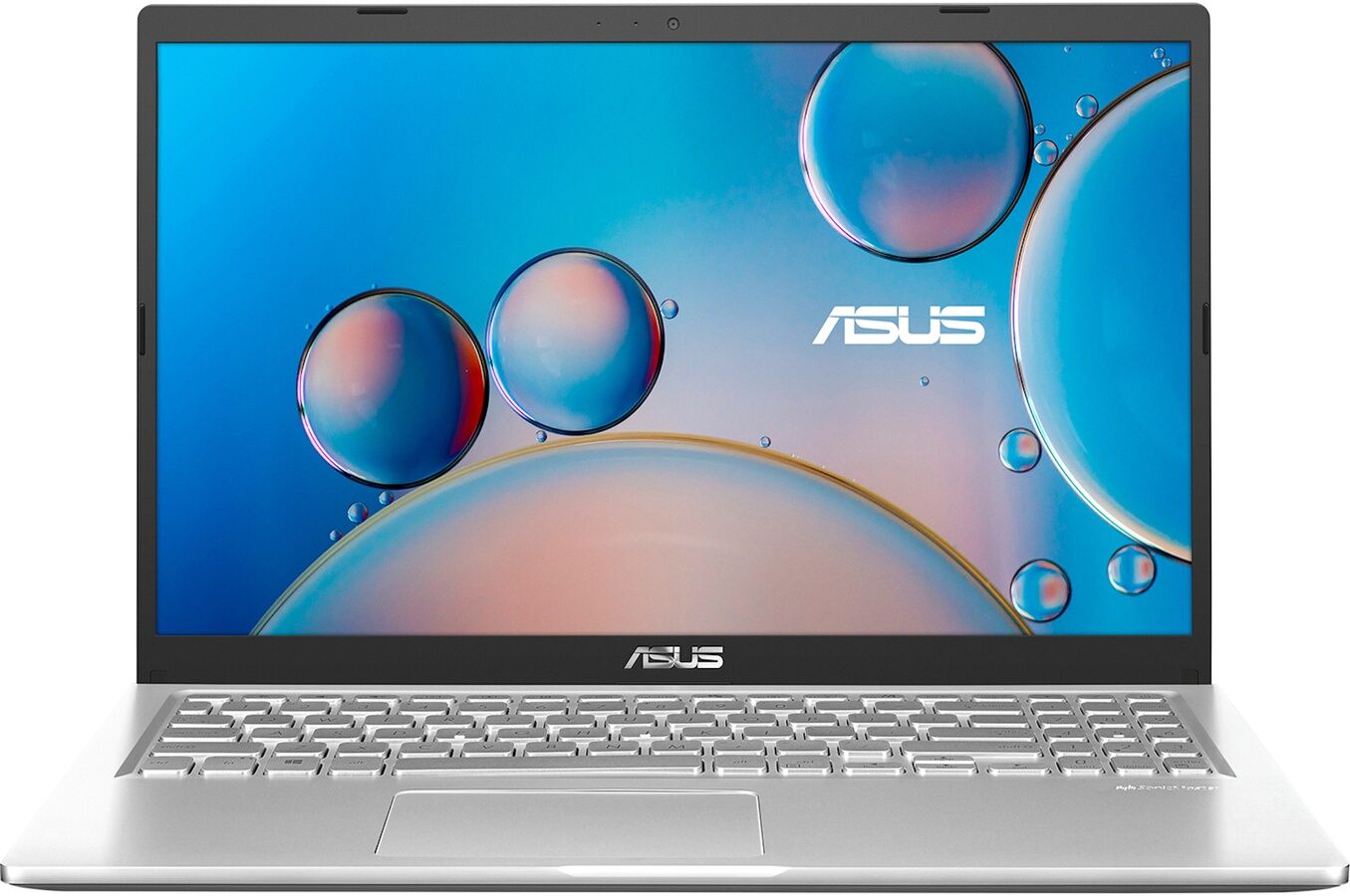 Asus S515EA-BQ1363T 15.6' Core i3 Laptop 8GB RAM 256GB SSD