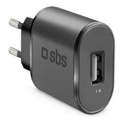 64 5W USB Wall Charger