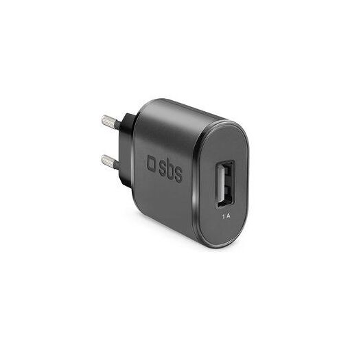 64 5W USB Wall Charger