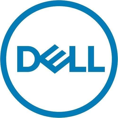 Kit de disco duro Dell - 2 TB - intercambiable caliente - 3.5' - SATA 6Gb/s - 7200 RPM