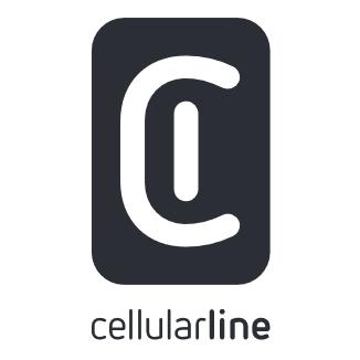 Cargador inalámbrico Cellularline Easy