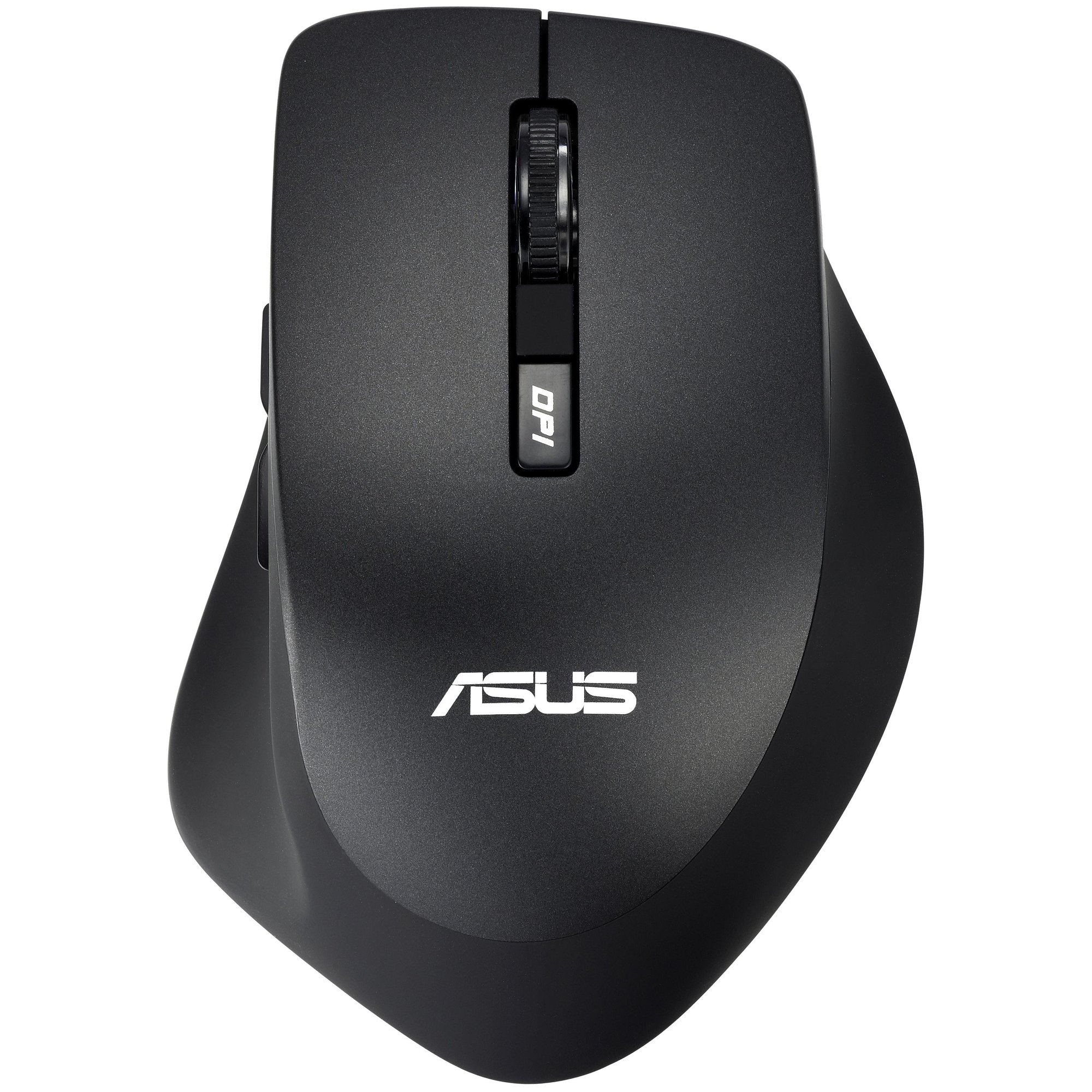 Asus WT425 Wireless Optical Mouse