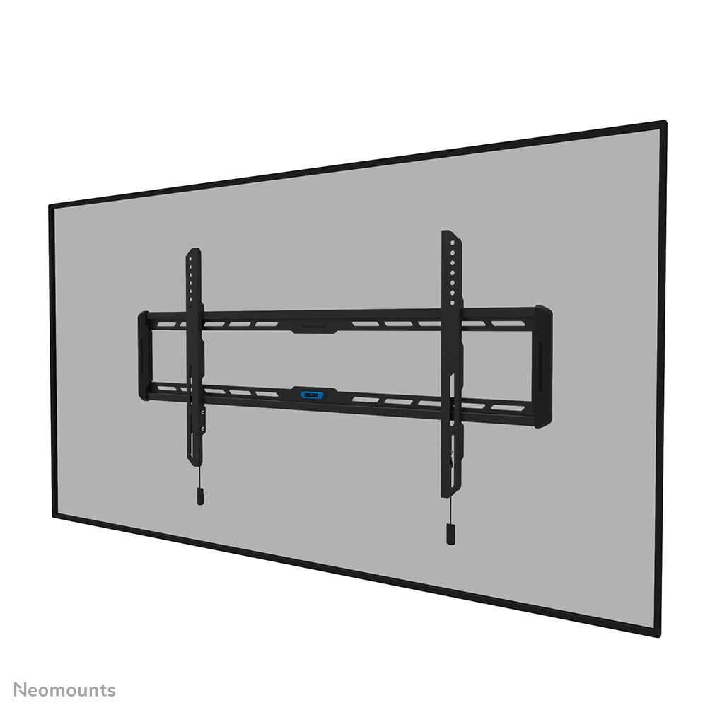NewStar Neomounts Wl30-550bl18 Fixed Wall Mount