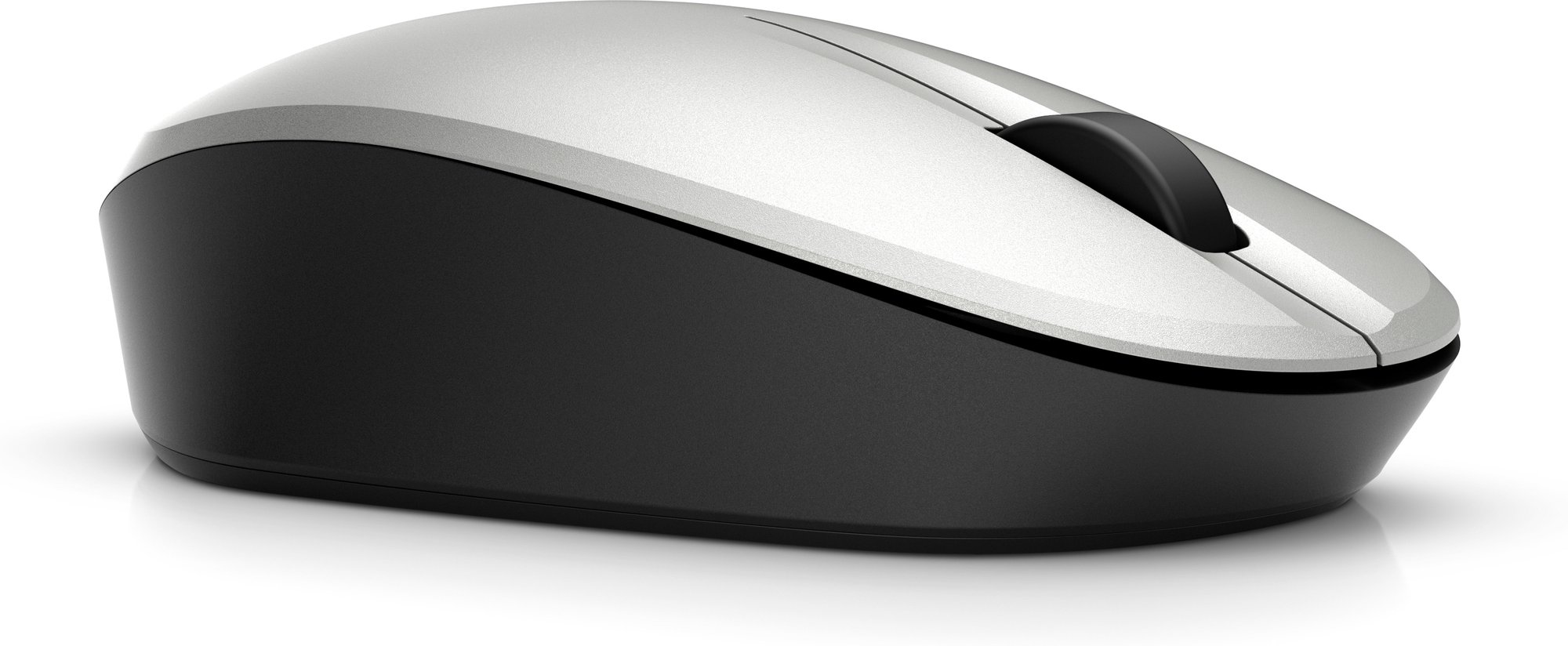HP Dual Mode Wireless Mouse
