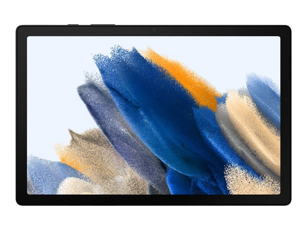 Samsung Galaxy Tab A8 32GB 10.5-inch Tablet, Dark Grey