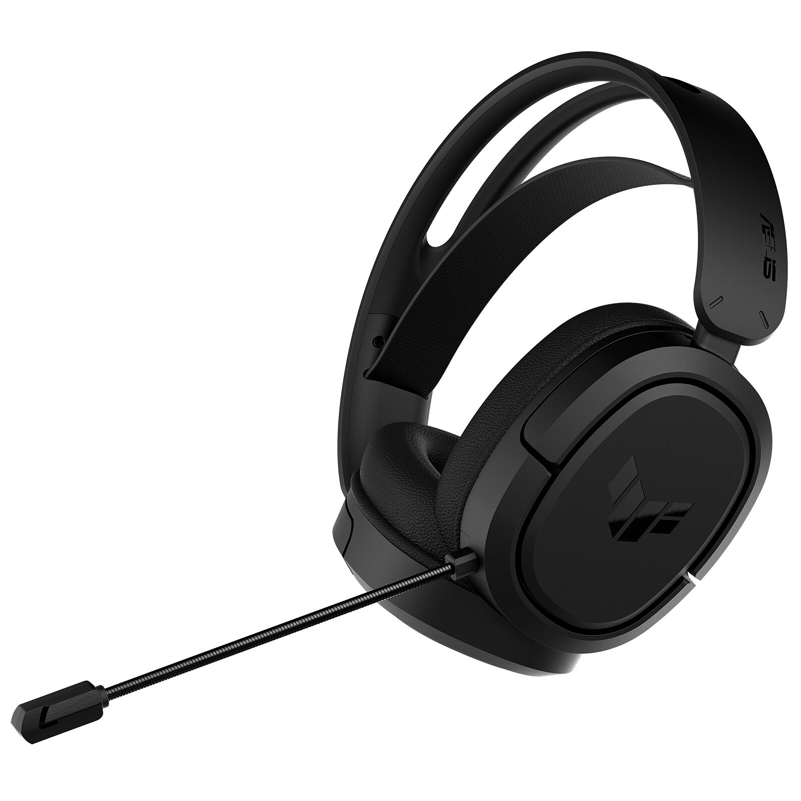 ASUS TUF Gaming H1 Wireless Headset
