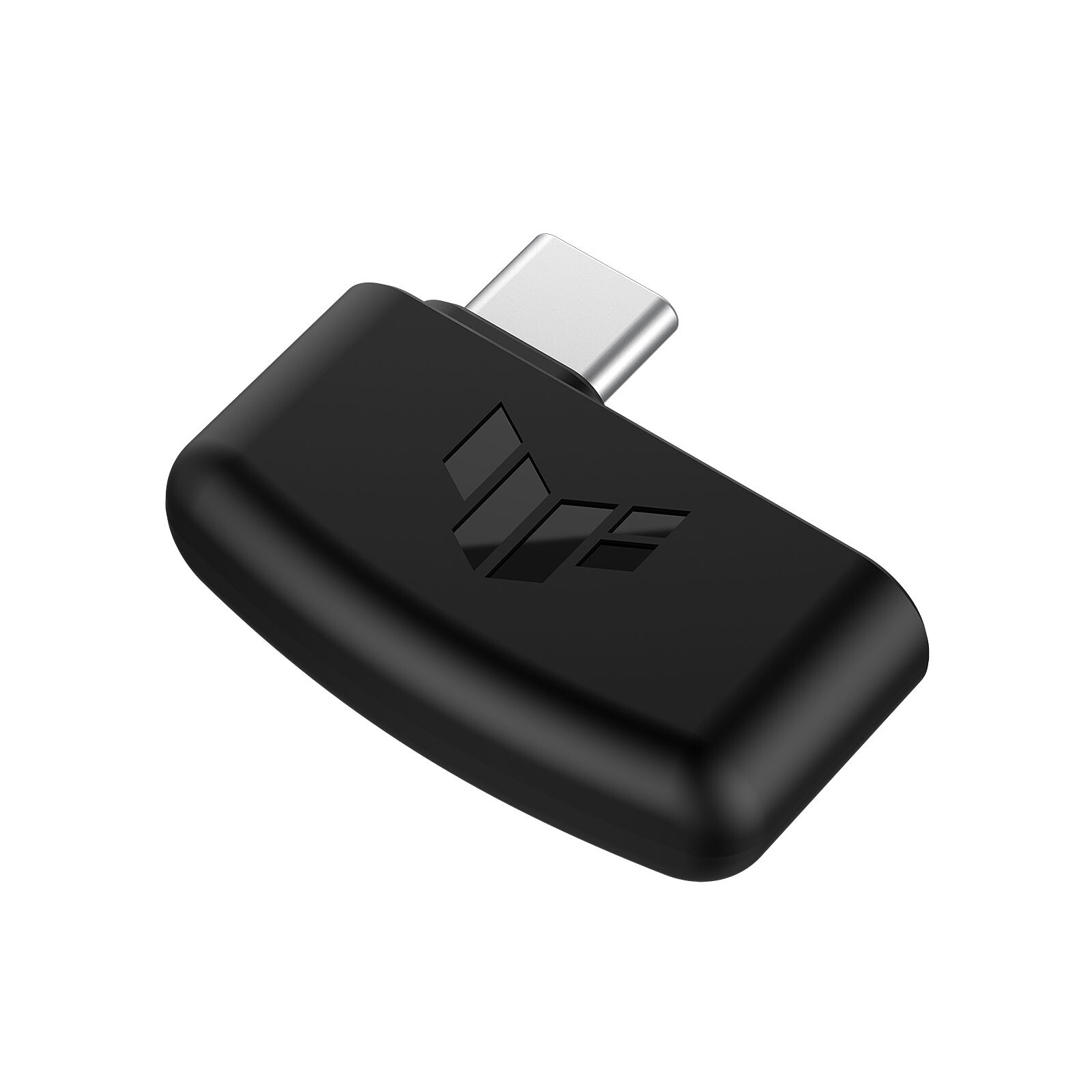 ASUS TUF Gaming H1 Wireless Headset
