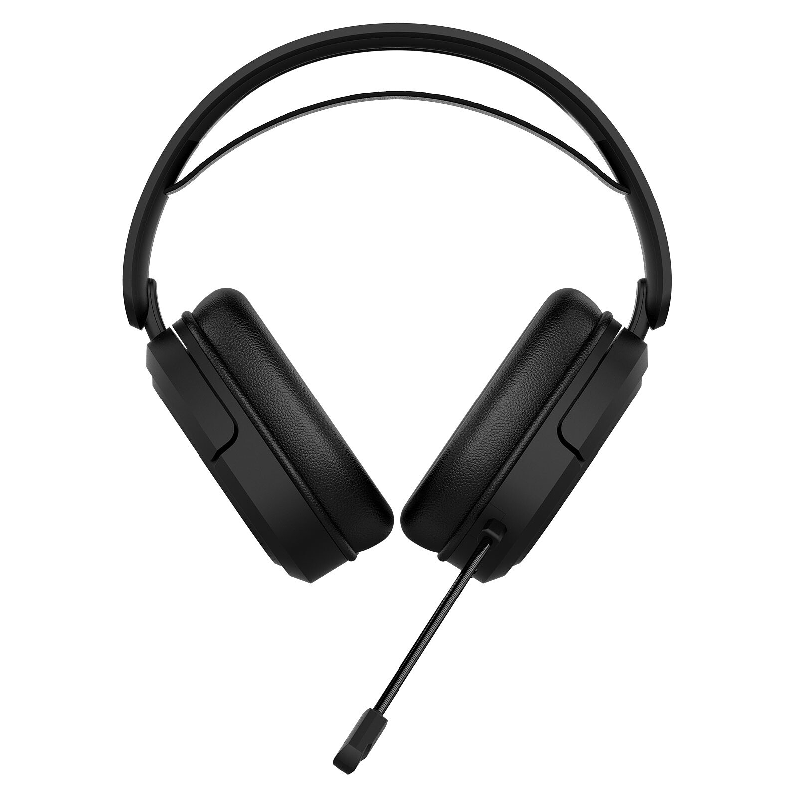 ASUS TUF Gaming H1 Wireless Headset