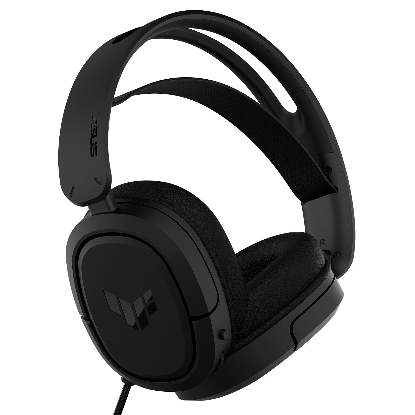 ASUS TUF Gaming H1 Wireless Headset